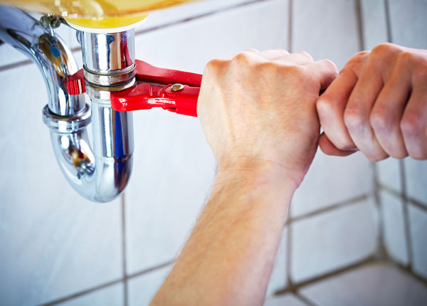 About Oconee Plumbers